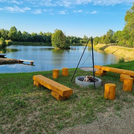 Wy_spa_Podolany Gdów Zewnętrze zdjęcie
