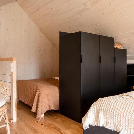 Wy_spa_Podolany Gdów Zewnętrze zdjęcie