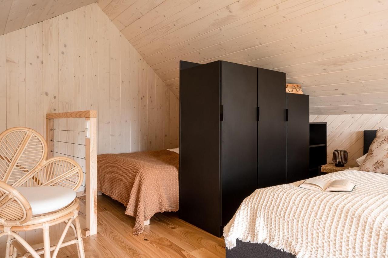 Wy_spa_Podolany Gdów Zewnętrze zdjęcie